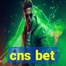 cns bet